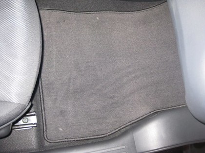 EVA коврики на Nissan Juke 2010 - 2019 в Улан-Удэ EVA коврики на Nissan Juke 2010 - 2019 в Улан-Удэ