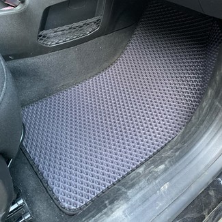 Коврики на Jeep Renegade (BU) 2014 - 2026 в Улан-Удэ Коврики на Jeep Renegade (BU) 2014 - 2026 в Улан-Удэ