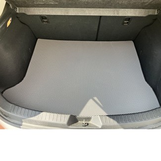 Коврики на Mazda Axela III 2013 - 2019 в Улан-Удэ Коврики на Mazda Axela III 2013 - 2019 в Улан-Удэ