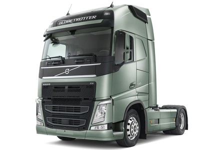 Ворсовые коврики на Volvo FH III (FH13, FH16) 2012 - 2026 в Улан-Удэ Ворсовые коврики на Volvo FH III (FH13, FH16) 2012 - 2026 в Улан-Удэ
