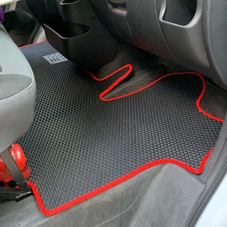 EVA коврики на Renault Master 2010 - 2024 в Улан-Удэ EVA коврики на Renault Master 2010 - 2024 в Улан-Удэ