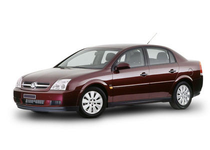 Ворсовые коврики на Opel Vectra C 2002 - 2008 в Улан-Удэ Ворсовые коврики на Opel Vectra C 2002 - 2008 в Улан-Удэ
