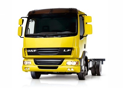 EVA коврики на DAF LF 2001 - 2026 в Улан-Удэ EVA коврики на DAF LF 2001 - 2026 в Улан-Удэ