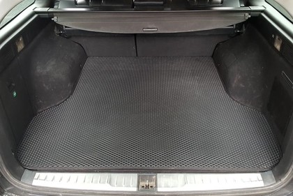 Коврики на Honda Accord 7 2002 - 2008 в Улан-Удэ Коврики на Honda Accord 7 2002 - 2008 в Улан-Удэ