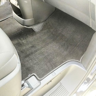 EVA коврики на Hyundai Staria 9 мест 2021&nbsp;-&nbsp;2026 в Улан-Удэ