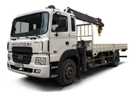 Ворсовые коврики на Hyundai HD170 2004&nbsp;-&nbsp;2026 в Улан-Удэ