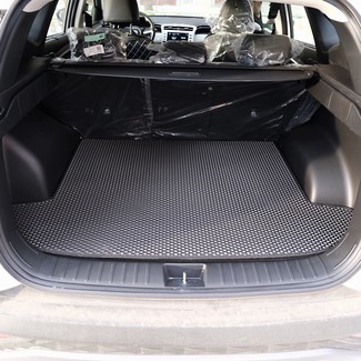 Коврики на Hyundai Tucson IV 2020 - 2026 в Улан-Удэ Коврики на Hyundai Tucson IV 2020 - 2026 в Улан-Удэ