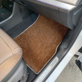 Коврики на Xcite X-Cross 8 2024 - 2026 в Улан-Удэ Коврики на Xcite X-Cross 8 2024 - 2026 в Улан-Удэ