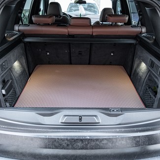 Коврики на BMW X5 (G05/G18) 2018&nbsp;-&nbsp;2026 в Улан-Удэ