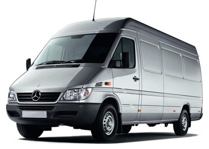 Коврики на Mercedes Sprinter Classic (W909) 2013 - 2026 в Улан-Удэ Коврики на Mercedes Sprinter Classic (W909) 2013 - 2026 в Улан-Удэ