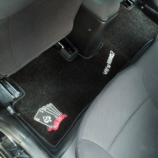 Коврики на KIA Rio III 2011 - 2017 в Улан-Удэ Коврики на KIA Rio III 2011 - 2017 в Улан-Удэ