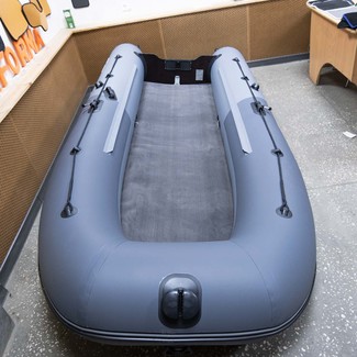 Ворсовые коврики на Лодки Stormline AIR Classic 360 в Улан-Удэ Ворсовые коврики на Лодки Stormline AIR Classic 360 в Улан-Удэ