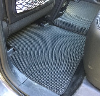 Коврики на Geely Atlas I 2016 - 2022 в Улан-Удэ Коврики на Geely Atlas I 2016 - 2022 в Улан-Удэ