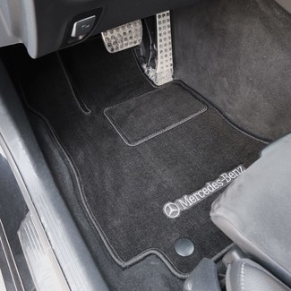 Коврики на Mercedes E (W213) 2016 - 2023 в Улан-Удэ Коврики на Mercedes E (W213) 2016 - 2023 в Улан-Удэ