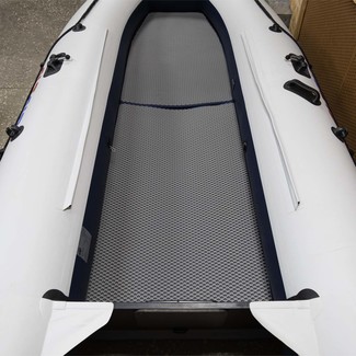 Коврики на Лодки Altair HD 330 НДНД  в Улан-Удэ