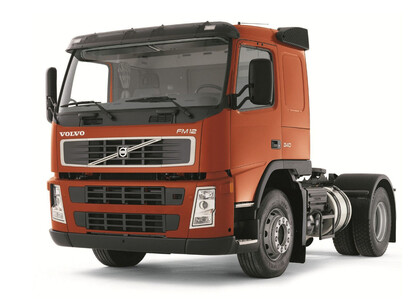 Коврики на Volvo FM II 2001 - 2020 в Улан-Удэ Коврики на Volvo FM II 2001 - 2020 в Улан-Удэ