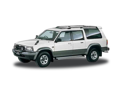 EVA коврики на Mazda Proceed Marvie 1991 - 1999 в Улан-Удэ EVA коврики на Mazda Proceed Marvie 1991 - 1999 в Улан-Удэ