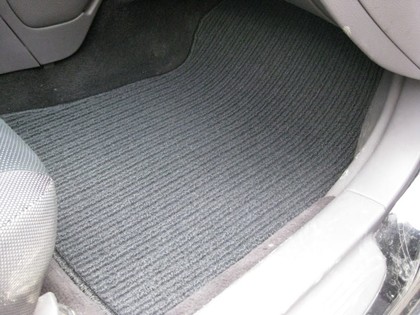 Ворсовые коврики на Toyota Celica (T23) 1999&nbsp;-&nbsp;2006 в Улан-Удэ