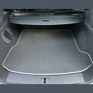 EVA коврики на Exeed RX 2022 - 2026 в Улан-Удэ EVA коврики на Exeed RX 2022 - 2026 в Улан-Удэ