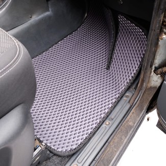 Коврики на Lada (ВАЗ) 2120 Надежда 1998 - 2006 в Улан-Удэ Коврики на Lada (ВАЗ) 2120 Надежда 1998 - 2006 в Улан-Удэ