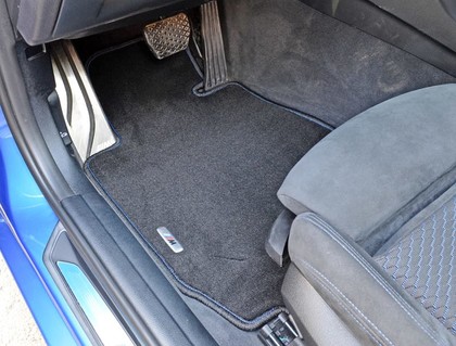 Ворсовые коврики на BMW 3 Gran Turismo (F34) 2013 - 2020 в Улан-Удэ Ворсовые коврики на BMW 3 Gran Turismo (F34) 2013 - 2020 в Улан-Удэ