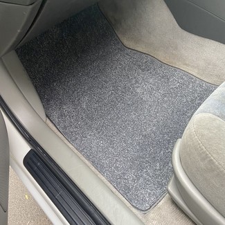 Коврики на Toyota Camry Gracia (XV20) 1996 - 2001 в Улан-Удэ Коврики на Toyota Camry Gracia (XV20) 1996 - 2001 в Улан-Удэ