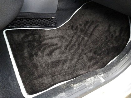 Коврики на Renault Dokker Пассажирский 2012 - 2026 в Улан-Удэ Коврики на Renault Dokker Пассажирский 2012 - 2026 в Улан-Удэ