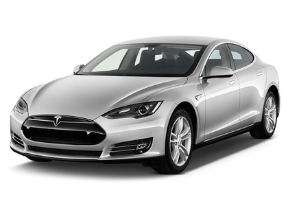 Ворсовые коврики на Tesla Model S 2012 - 2026 в Улан-Удэ Ворсовые коврики на Tesla Model S 2012 - 2026 в Улан-Удэ