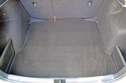 EVA коврики на Volkswagen Polo VI 2017&nbsp;-&nbsp;2026 в Улан-Удэ