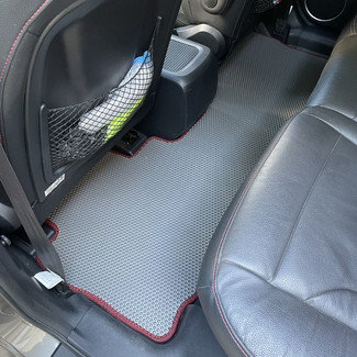 EVA коврики на Haval H6 2013 - 2022 в Улан-Удэ EVA коврики на Haval H6 2013 - 2022 в Улан-Удэ