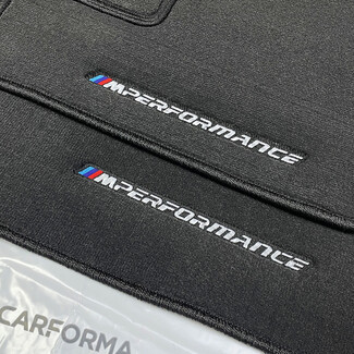 Ворсовые коврики на BMW Z4 (E85/E86) 2002&nbsp;-&nbsp;2010 в Улан-Удэ