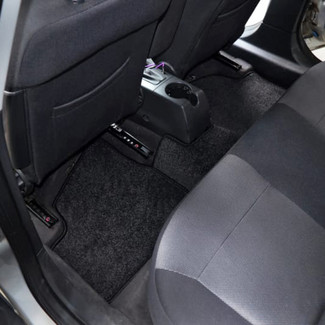 EVA коврики на Opel Astra Family 2011&nbsp;-&nbsp;2014 в Улан-Удэ