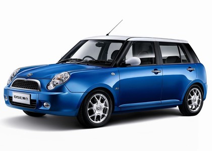 EVA коврики на Lifan Smily 2008 - 2018 в Улан-Удэ EVA коврики на Lifan Smily 2008 - 2018 в Улан-Удэ