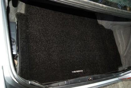 Коврики на Mercedes E (W124) 1986 - 1996 в Улан-Удэ Коврики на Mercedes E (W124) 1986 - 1996 в Улан-Удэ