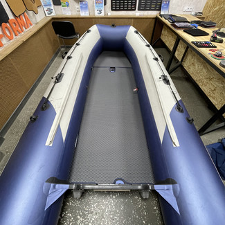 EVA коврики на Лодки Хантер Стелс 355 в Улан-Удэ EVA коврики на Лодки Хантер Стелс 355 в Улан-Удэ