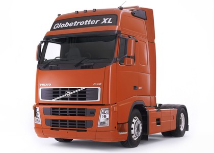 Ворсовые коврики на Volvo FH II (FH12, FH13, FH16) 2001 - 2012 в Улан-Удэ Ворсовые коврики на Volvo FH II (FH12, FH13, FH16) 2001 - 2012 в Улан-Удэ