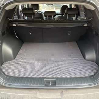 Коврики на Hyundai Tucson IV 2020 - 2026 в Улан-Удэ Коврики на Hyundai Tucson IV 2020 - 2026 в Улан-Удэ