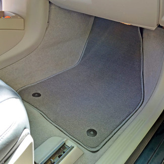 Коврики на Volvo C70 II 2005 - 2013 в Улан-Удэ Коврики на Volvo C70 II 2005 - 2013 в Улан-Удэ