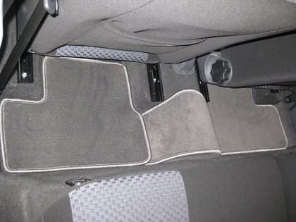 Коврики на Lada (ВАЗ) Kalina 2004 - 2018 в Улан-Удэ Коврики на Lada (ВАЗ) Kalina 2004 - 2018 в Улан-Удэ