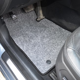 Коврики на Hyundai Genesis II 2014 - 2017 в Улан-Удэ Коврики на Hyundai Genesis II 2014 - 2017 в Улан-Удэ