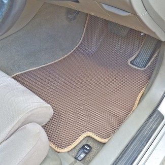 Коврики на Toyota Mark X (130) 2009 - 2019 в Улан-Удэ Коврики на Toyota Mark X (130) 2009 - 2019 в Улан-Удэ