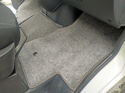 Коврики на Mercedes Sprinter Classic (W909) 2013 - 2026 в Улан-Удэ Коврики на Mercedes Sprinter Classic (W909) 2013 - 2026 в Улан-Удэ