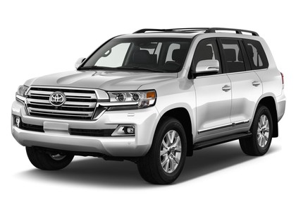 Ворсовые коврики на Toyota Land Cruiser 200 2007 - 2021 в Улан-Удэ Ворсовые коврики на Toyota Land Cruiser 200 2007 - 2021 в Улан-Удэ
