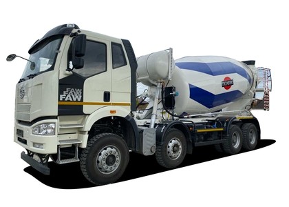 Ворсовые коврики на FAW J6P 2013 - 2026 в Улан-Удэ Ворсовые коврики на FAW J6P 2013 - 2026 в Улан-Удэ