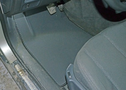 EVA коврики на Renault Vel Satis 2001 - 2009 в Улан-Удэ EVA коврики на Renault Vel Satis 2001 - 2009 в Улан-Удэ