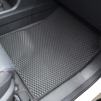 Коврики на Changan Uni-K 2020 - 2026 в Улан-Удэ Коврики на Changan Uni-K 2020 - 2026 в Улан-Удэ