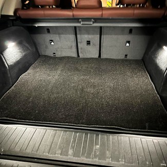 Коврики на BMW X5 (G05/G18) 2018&nbsp;-&nbsp;2026 в Улан-Удэ