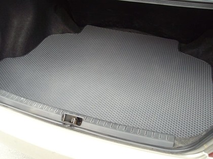 Ворсовые коврики на Toyota Corolla (E12) 2000&nbsp;-&nbsp;2007 в Улан-Удэ