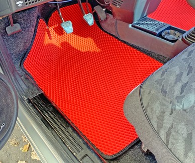 Коврики на Lada (ВАЗ) 2108, 2109, 2113, 2114, 2115 1984 - 2013 в Улан-Удэ Коврики на Lada (ВАЗ) 2108, 2109, 2113, 2114, 2115 1984 - 2013 в Улан-Удэ