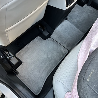 Коврики на Hyundai Tucson IV 2020 - 2026 в Улан-Удэ Коврики на Hyundai Tucson IV 2020 - 2026 в Улан-Удэ